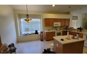 5114 Windingbrook Trail, Wesley Chapel, FL 33544, Sold 05/19/22