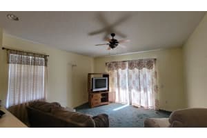5114 Windingbrook Trail, Wesley Chapel, FL 33544, Sold 05/19/22