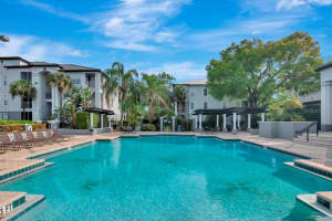 5507 Legacy Crescent Pl, Riverview, FL 33578, Sold 04/20/22