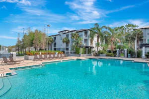 5507 Legacy Crescent Pl, Riverview, FL 33578, Sold 04/20/22