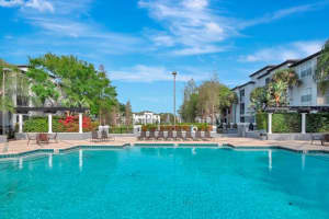 5507 Legacy Crescent Pl, Riverview, FL 33578, Sold 04/20/22