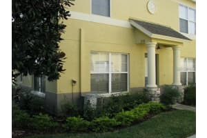 216 Hardcastle Pl, Valrico, FL 33594, Sold 07/06/22