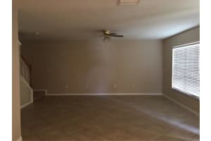216 Hardcastle Pl, Valrico, FL 33594, Sold 07/06/22