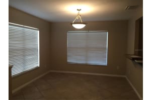 216 Hardcastle Pl, Valrico, FL 33594, Sold 07/06/22
