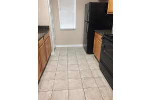 216 Hardcastle Pl, Valrico, FL 33594, Sold 07/06/22