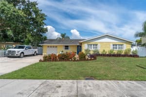 6004 Tampa Shores Blvd, Tampa, FL 33615, Sold 05/10/22
