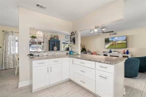 6004 Tampa Shores Blvd, Tampa, FL 33615, Sold 05/10/22