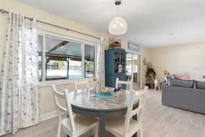 6004 Tampa Shores Blvd, Tampa, FL 33615, Sold 05/10/22