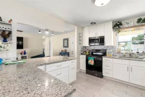 6004 Tampa Shores Blvd, Tampa, FL 33615, Sold 05/10/22