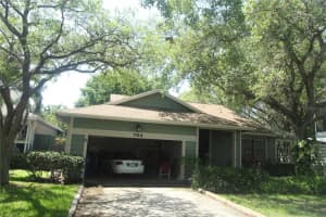 764 Captiva Ct NE, St. Petersburg, FL 33702, Sold 05/13/22
