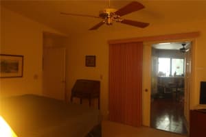 764 Captiva Ct NE, St. Petersburg, FL 33702, Sold 05/13/22