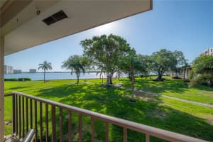 6158 PALMA DEL MAR BLVD S #216, ST PETERSBURG, FL 33715 Sold 07/28/22