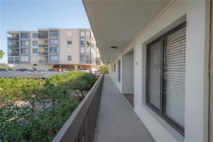 6158 PALMA DEL MAR BLVD S #216, ST PETERSBURG, FL 33715 Sold 07/28/22