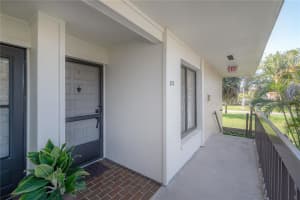 6158 PALMA DEL MAR BLVD S #216, ST PETERSBURG, FL 33715 Sold 07/28/22