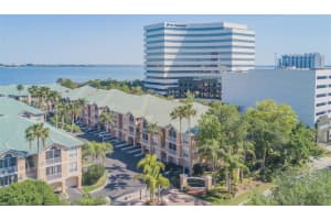 1306 Bay Club Cir, Tampa, FL 33607, Sold 05/10/22