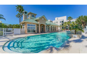 1306 Bay Club Cir, Tampa, FL 33607, Sold 05/10/22