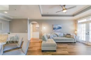 1306 Bay Club Cir, Tampa, FL 33607, Sold 05/10/22