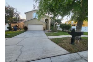 1321 Ocean Reef Rd, Wesley Chapel, FL 33544, Sold 05/26/22