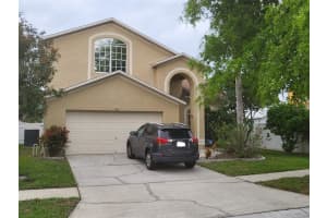 1321 Ocean Reef Rd, Wesley Chapel, FL 33544, Sold 05/26/22