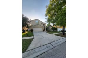 1321 Ocean Reef Rd, Wesley Chapel, FL 33544, Sold 05/26/22