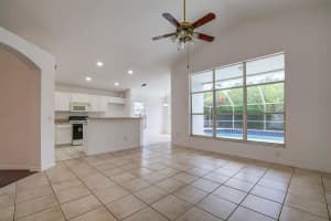 2920 BILLINGHAM DR, LAND O LAKES, FL 34639 Sold 07/29/22