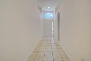 2920 BILLINGHAM DR, LAND O LAKES, FL 34639 Sold 07/29/22