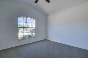 2920 BILLINGHAM DR, LAND O LAKES, FL 34639 Sold 07/29/22