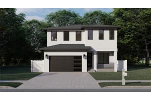 3422 Ohio Ave