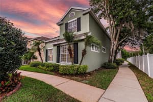 10807 Sierra Vista Pl, Tampa, FL 33626, Sold 05/03/22