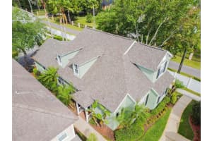10807 Sierra Vista Pl, Tampa, FL 33626, Sold 05/03/22