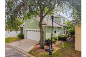 10807 Sierra Vista Pl, Tampa, FL 33626, Sold 05/03/22