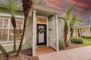 10807 Sierra Vista Pl, Tampa, FL 33626, Sold 05/03/22