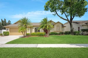 2204 Lake Bay Way, Brandon, FL 33511, Sold 06/01/22