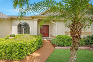 2204 Lake Bay Way, Brandon, FL 33511, Sold 06/01/22