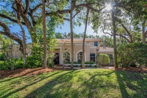 3400 HIGHWAY A1A (ACACIA RD), VERO BEACH, FL 32963 Sold 08/02/22