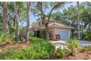 3400 HIGHWAY A1A (ACACIA RD), VERO BEACH, FL 32963 Sold 08/02/22