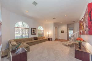 3400 HIGHWAY A1A (ACACIA RD), VERO BEACH, FL 32963 Sold 08/02/22