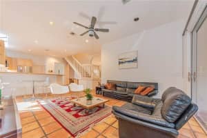3400 HIGHWAY A1A (ACACIA RD), VERO BEACH, FL 32963 Sold 08/02/22