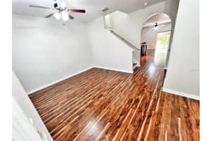 1942 Greenwood Valley Dr, Plant City, FL 33563, Sold 05/10/22