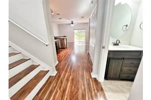 1942 Greenwood Valley Dr, Plant City, FL 33563, Sold 05/10/22