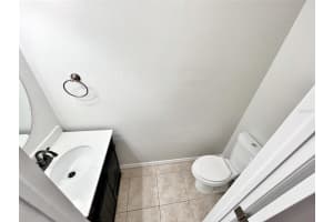 1942 Greenwood Valley Dr, Plant City, FL 33563, Sold 05/10/22