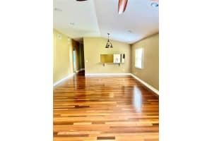 25821 Syme Ct, Land O' Lakes, FL 34639, Sold 05/02/22