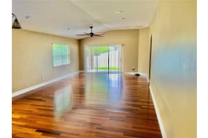 25821 Syme Ct, Land O' Lakes, FL 34639, Sold 05/02/22