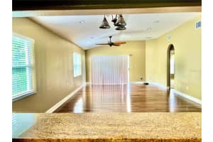 25821 Syme Ct, Land O' Lakes, FL 34639, Sold 05/02/22