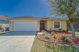 9644 Cypress Harbor Dr, Gibsonton, FL 33534, Sold 04/29/22