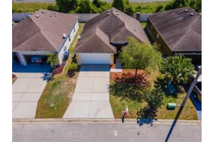 9644 Cypress Harbor Dr, Gibsonton, FL 33534, Sold 04/29/22