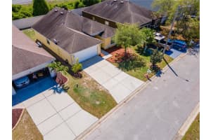 9644 Cypress Harbor Dr, Gibsonton, FL 33534, Sold 04/29/22