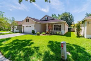 15913 Stags Leap Dr, Lutz, FL 33559, Sold 05/05/22