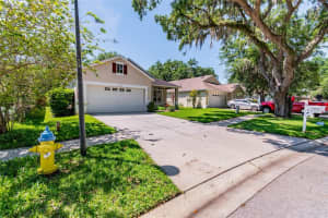 15913 Stags Leap Dr, Lutz, FL 33559, Sold 05/05/22