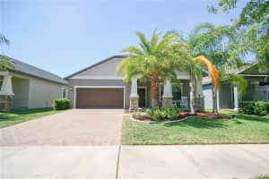 10129 Count Fleet Dr, Ruskin, FL 33573, Sold 05/02/22